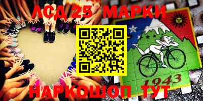 бошки Кимры