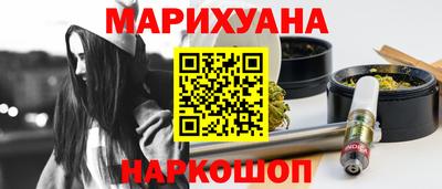 не бодяженный Кинель