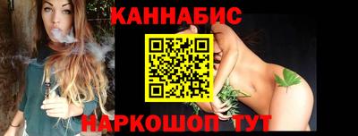 не бодяженный Кинель