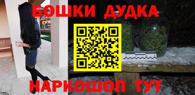 не бодяженный Кинель