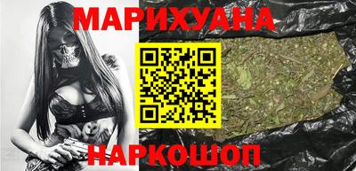 не бодяженный Кинель