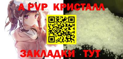 бошки Кимры