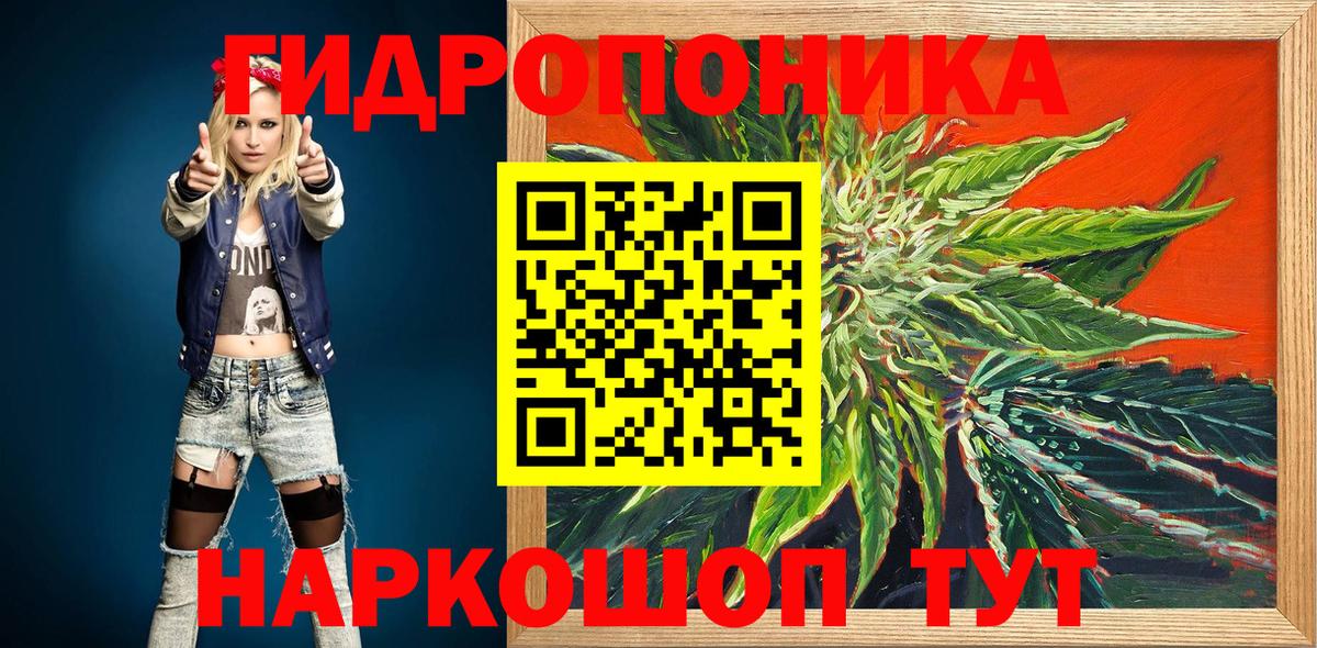 Бошки марихуана LSD WEED  Вход с VPN  Королёв  Бошки марихуана SATIVA & INDICA  Шишки марихуана гибрид 